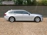 USED 2014 64 BMW 5 SERIES 2.0 520D SE TOURING 5d 188 BHP OVER 100 CARS IN STOCK