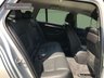 USED 2014 64 BMW 5 SERIES 2.0 520D SE TOURING 5d 188 BHP OVER 100 CARS IN STOCK