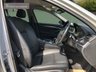 USED 2014 64 BMW 5 SERIES 2.0 520D SE TOURING 5d 188 BHP OVER 100 CARS IN STOCK