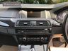 USED 2014 64 BMW 5 SERIES 2.0 520D SE TOURING 5d 188 BHP OVER 100 CARS IN STOCK