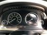 USED 2014 64 BMW 5 SERIES 2.0 520D SE TOURING 5d 188 BHP OVER 100 CARS IN STOCK