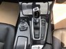 USED 2014 64 BMW 5 SERIES 2.0 520D SE TOURING 5d 188 BHP OVER 100 CARS IN STOCK