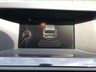 USED 2014 64 BMW 5 SERIES 2.0 520D SE TOURING 5d 188 BHP OVER 100 CARS IN STOCK