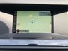 USED 2014 64 BMW 5 SERIES 2.0 520D SE TOURING 5d 188 BHP OVER 100 CARS IN STOCK