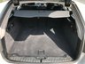 USED 2014 64 BMW 5 SERIES 2.0 520D SE TOURING 5d 188 BHP OVER 100 CARS IN STOCK