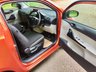 USED 2012 12 TOYOTA IQ 1.0 VVT-I IQ 3d 68 BHP BURNT ORANGE///ONLY 45,000 MILES//ONLY 2 OWNERS//X9 AIRBAGS//ALLOYS//AIRCON//LEATHER GEAR KNOB AND STEERING WHEEL//X8 TOYOTA MAIN DEALER SERVICES//ZERO ROAD TAX 68 BHP ONLY 45,000 MILES//ONLY 2 OWNERS//X9 AIRBAGS//ALLOYS//AIRCON//LEATHER GEAR KNOB AND STEERING WHEEL//X8 TOYOTA MAIN DEALER SERVICES