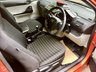 USED 2012 12 TOYOTA IQ 1.0 VVT-I IQ 3d 68 BHP BURNT ORANGE///ONLY 45,000 MILES//ONLY 2 OWNERS//X9 AIRBAGS//ALLOYS//AIRCON//LEATHER GEAR KNOB AND STEERING WHEEL//X8 TOYOTA MAIN DEALER SERVICES//ZERO ROAD TAX 68 BHP ONLY 45,000 MILES//ONLY 2 OWNERS//X9 AIRBAGS//ALLOYS//AIRCON//LEATHER GEAR KNOB AND STEERING WHEEL//X8 TOYOTA MAIN DEALER SERVICES