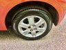 USED 2012 12 TOYOTA IQ 1.0 VVT-I IQ 3d 68 BHP BURNT ORANGE///ONLY 45,000 MILES//ONLY 2 OWNERS//X9 AIRBAGS//ALLOYS//AIRCON//LEATHER GEAR KNOB AND STEERING WHEEL//X8 TOYOTA MAIN DEALER SERVICES//ZERO ROAD TAX 68 BHP ONLY 45,000 MILES//ONLY 2 OWNERS//X9 AIRBAGS//ALLOYS//AIRCON//LEATHER GEAR KNOB AND STEERING WHEEL//X8 TOYOTA MAIN DEALER SERVICES