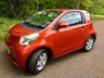 USED 2012 12 TOYOTA IQ 1.0 VVT-I IQ 3d 68 BHP BURNT ORANGE///ONLY 45,000 MILES//ONLY 2 OWNERS//X9 AIRBAGS//ALLOYS//AIRCON//LEATHER GEAR KNOB AND STEERING WHEEL//X8 TOYOTA MAIN DEALER SERVICES//ZERO ROAD TAX 68 BHP ONLY 45,000 MILES//ONLY 2 OWNERS//X9 AIRBAGS//ALLOYS//AIRCON//LEATHER GEAR KNOB AND STEERING WHEEL//X8 TOYOTA MAIN DEALER SERVICES