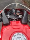 USED 1997 P HONDA RVF 400 Type 2 Sports Classic Superb little pocket rocket