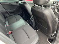 USED 2013 13 CITROEN DS4 2.0 HDI DSTYLE 5d 134 BHP 