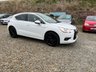 USED 2013 13 CITROEN DS4 2.0 HDI DSTYLE 5d 134 BHP 