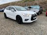 USED 2013 13 CITROEN DS4 2.0 HDI DSTYLE 5d 134 BHP 