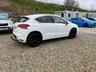 USED 2013 13 CITROEN DS4 2.0 HDI DSTYLE 5d 134 BHP 