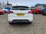 USED 2013 13 CITROEN DS4 2.0 HDI DSTYLE 5d 134 BHP 