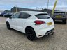 USED 2013 13 CITROEN DS4 2.0 HDI DSTYLE 5d 134 BHP 