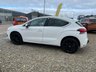 USED 2013 13 CITROEN DS4 2.0 HDI DSTYLE 5d 134 BHP 