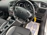 USED 2013 13 CITROEN DS4 2.0 HDI DSTYLE 5d 134 BHP 