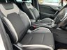 USED 2013 13 CITROEN DS4 2.0 HDI DSTYLE 5d 134 BHP 
