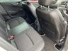 USED 2013 13 CITROEN DS4 2.0 HDI DSTYLE 5d 134 BHP 