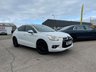 USED 2013 13 CITROEN DS4 2.0 HDI DSTYLE 5d 134 BHP 