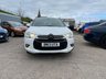 USED 2013 13 CITROEN DS4 2.0 HDI DSTYLE 5d 134 BHP 