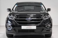 USED 2018 FORD EDGE 2.0 ST-LINE 5d 207 BHP +HOME DELIVERY AVAILABLE+