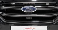 USED 2018 FORD EDGE 2.0 ST-LINE 5d 207 BHP +HOME DELIVERY AVAILABLE+