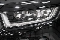 USED 2018 FORD EDGE 2.0 ST-LINE 5d 207 BHP +HOME DELIVERY AVAILABLE+