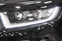 USED 2018 FORD EDGE 2.0 ST-LINE 5d 207 BHP +HOME DELIVERY AVAILABLE+
