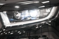USED 2018 FORD EDGE 2.0 ST-LINE 5d 207 BHP +HOME DELIVERY AVAILABLE+