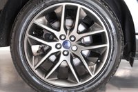 USED 2018 FORD EDGE 2.0 ST-LINE 5d 207 BHP +HOME DELIVERY AVAILABLE+