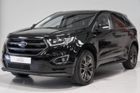 USED 2018 FORD EDGE 2.0 ST-LINE 5d 207 BHP +HOME DELIVERY AVAILABLE+