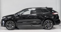 USED 2018 FORD EDGE 2.0 ST-LINE 5d 207 BHP +HOME DELIVERY AVAILABLE+