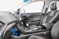 USED 2018 FORD EDGE 2.0 ST-LINE 5d 207 BHP +HOME DELIVERY AVAILABLE+