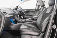 USED 2018 FORD EDGE 2.0 ST-LINE 5d 207 BHP +HOME DELIVERY AVAILABLE+
