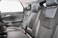 USED 2018 FORD EDGE 2.0 ST-LINE 5d 207 BHP +HOME DELIVERY AVAILABLE+