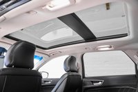 USED 2018 FORD EDGE 2.0 ST-LINE 5d 207 BHP +HOME DELIVERY AVAILABLE+