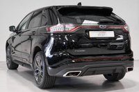 USED 2018 FORD EDGE 2.0 ST-LINE 5d 207 BHP +HOME DELIVERY AVAILABLE+