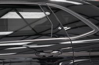 USED 2018 FORD EDGE 2.0 ST-LINE 5d 207 BHP +HOME DELIVERY AVAILABLE+