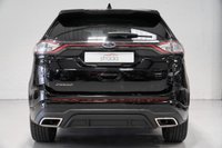 USED 2018 FORD EDGE 2.0 ST-LINE 5d 207 BHP +HOME DELIVERY AVAILABLE+