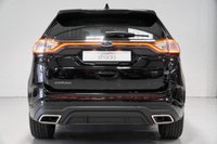 USED 2018 FORD EDGE 2.0 ST-LINE 5d 207 BHP +HOME DELIVERY AVAILABLE+