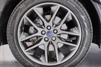 USED 2018 FORD EDGE 2.0 ST-LINE 5d 207 BHP +HOME DELIVERY AVAILABLE+
