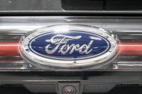 USED 2018 FORD EDGE 2.0 ST-LINE 5d 207 BHP +HOME DELIVERY AVAILABLE+