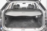 USED 2018 FORD EDGE 2.0 ST-LINE 5d 207 BHP +HOME DELIVERY AVAILABLE+