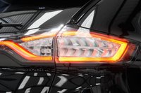 USED 2018 FORD EDGE 2.0 ST-LINE 5d 207 BHP +HOME DELIVERY AVAILABLE+
