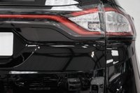 USED 2018 FORD EDGE 2.0 ST-LINE 5d 207 BHP +HOME DELIVERY AVAILABLE+