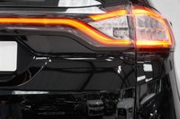 USED 2018 FORD EDGE 2.0 ST-LINE 5d 207 BHP +HOME DELIVERY AVAILABLE+