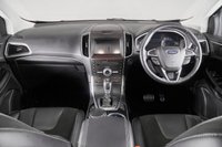 USED 2018 FORD EDGE 2.0 ST-LINE 5d 207 BHP +HOME DELIVERY AVAILABLE+