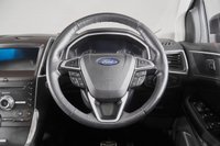 USED 2018 FORD EDGE 2.0 ST-LINE 5d 207 BHP +HOME DELIVERY AVAILABLE+